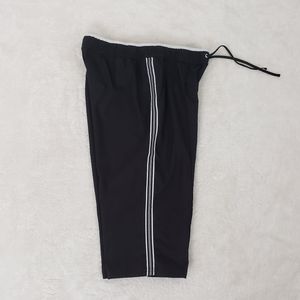 made for life Capris for Women - Poshmark